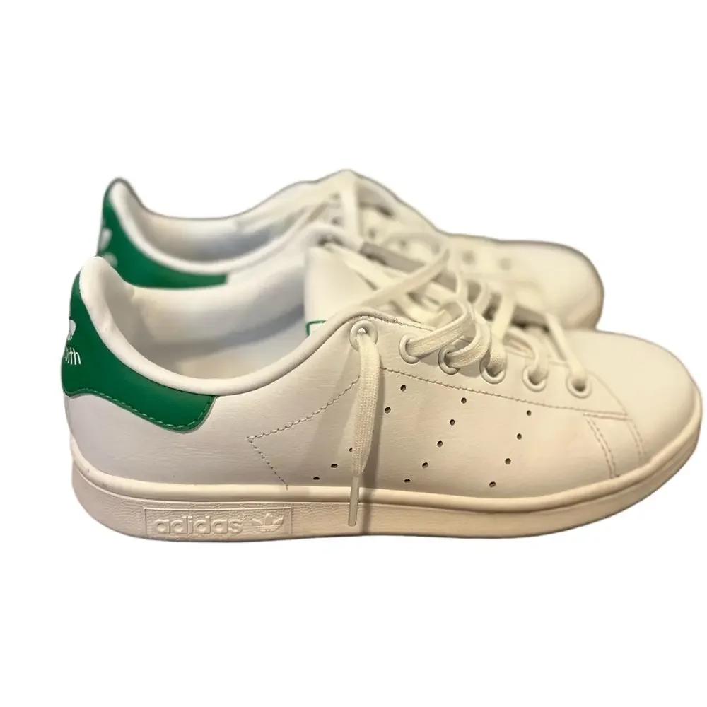 Adidas Stan Smith Sneakers-Size 4.5 Men’s shoes